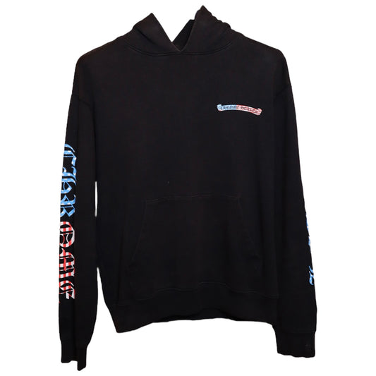 CH USA Hoodie