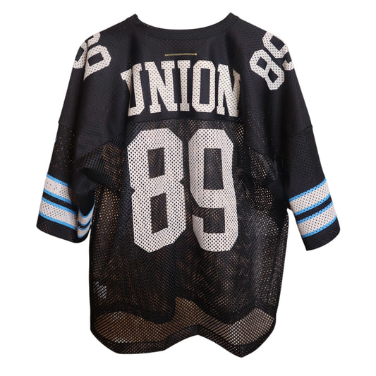 Union LA Jersey