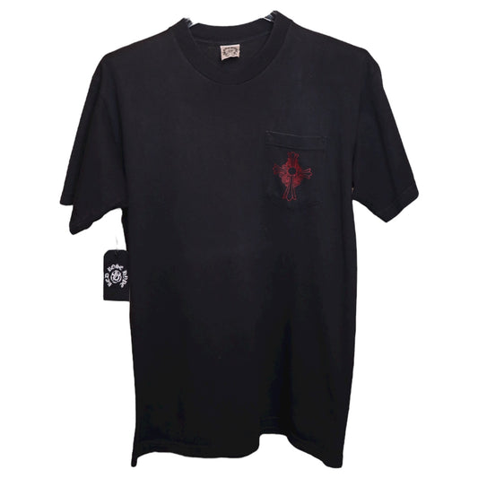 CH Vintage NY Tee