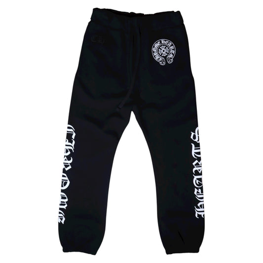 CH Horseshoe Sweatpants