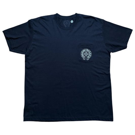 CH Horseshoe Miami Tee