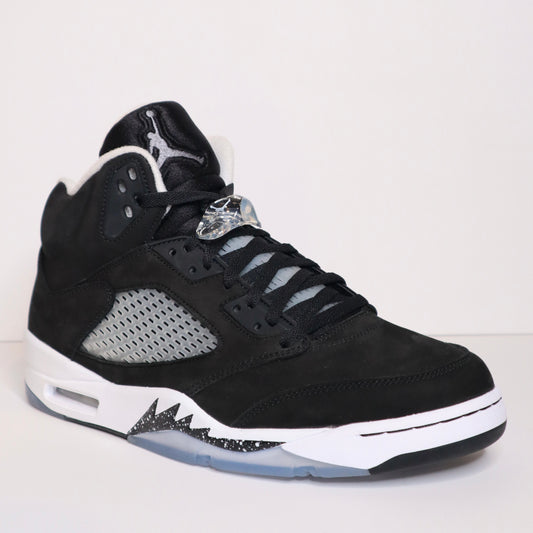Jordan 5 Moonlight
