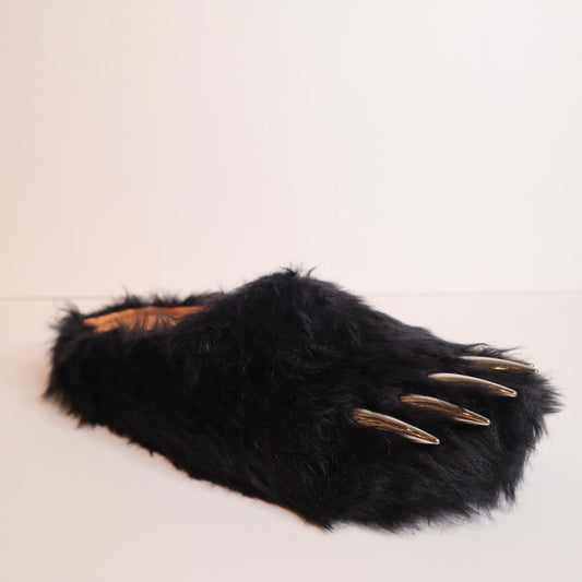 Bravest Studios Bear Claw Mule