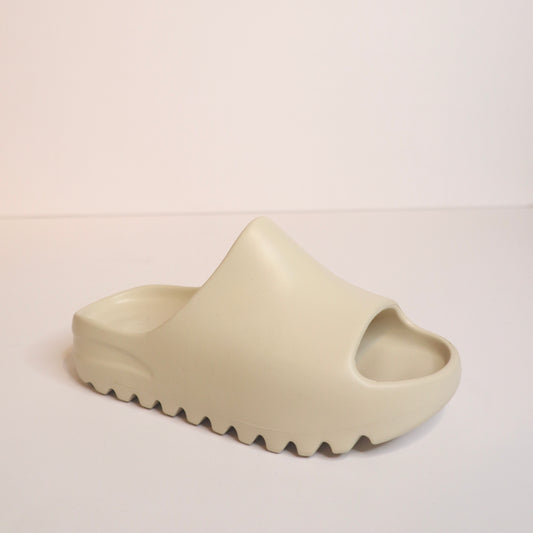Adidas Yeezy Slide Bone (Kids)