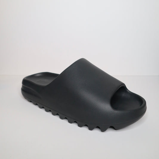 Yeezy Slide Onyx