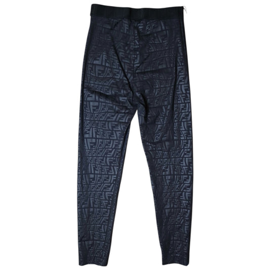 Fendi Leggings