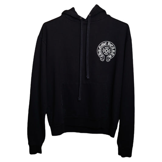 CH Miami Horseshoe Hoodie