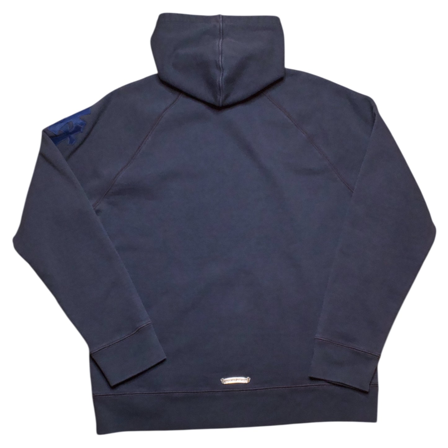 CH Fontainebleau Exclusive Paper Jam Hoodie