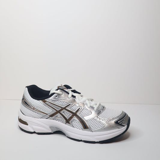 Asics Gel-1130 Canyon