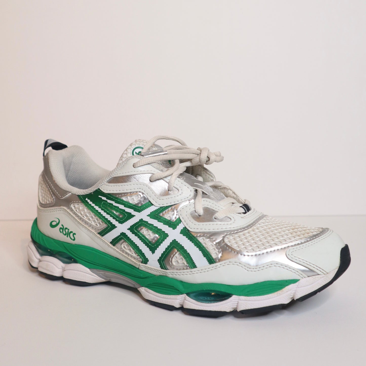 Asics X Hidden Gel-NYC
