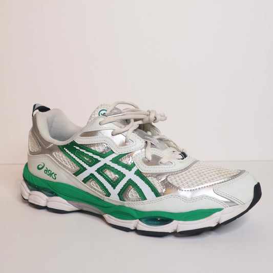 Asics X Hidden Gel-NYC