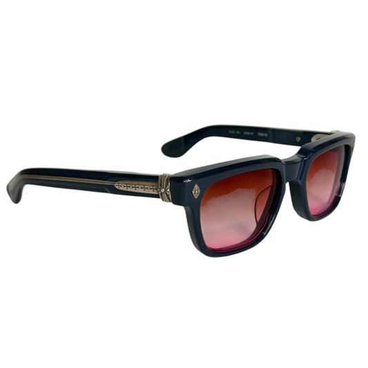 CH Pen 15 Glasses w/ Custom Lens