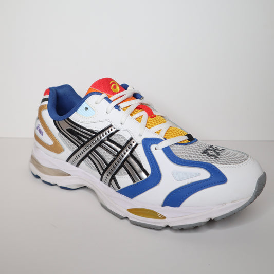 Asics Gel-K1011 Gallery Dept Mental Energy