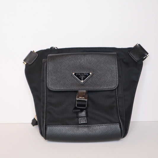 Prada Sling Bag