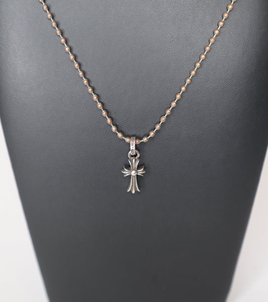 CH Baby Fat Pendant