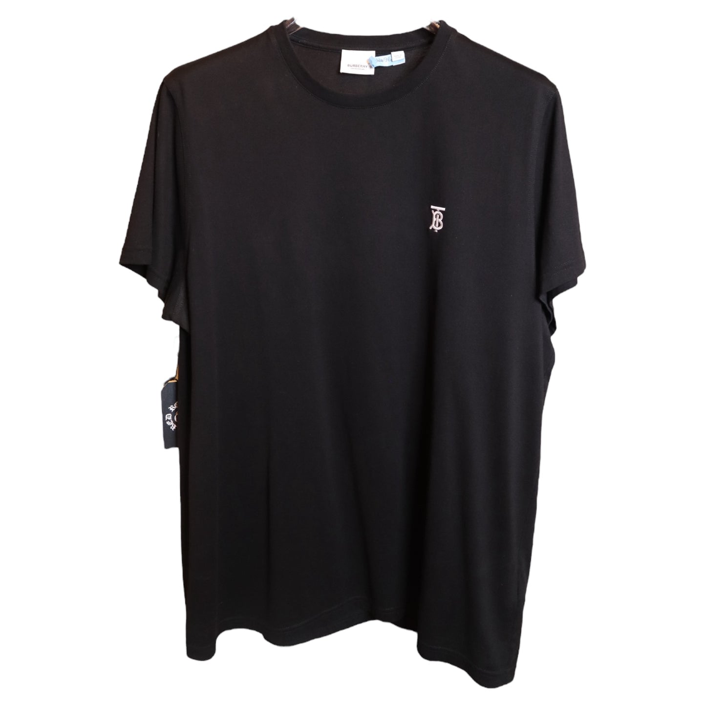 Burberry Tee