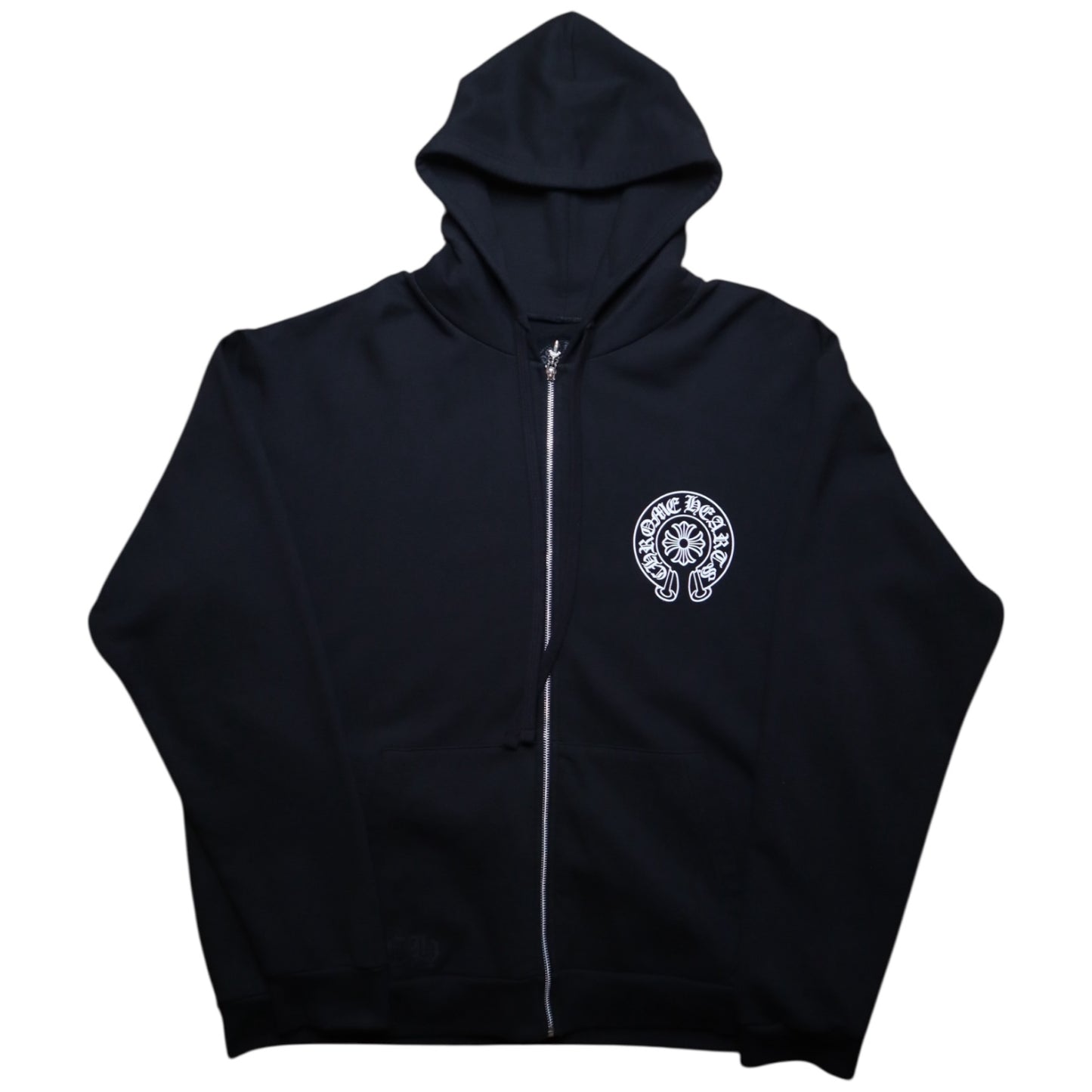 CH 20th Vegas Anniversary Hoodie