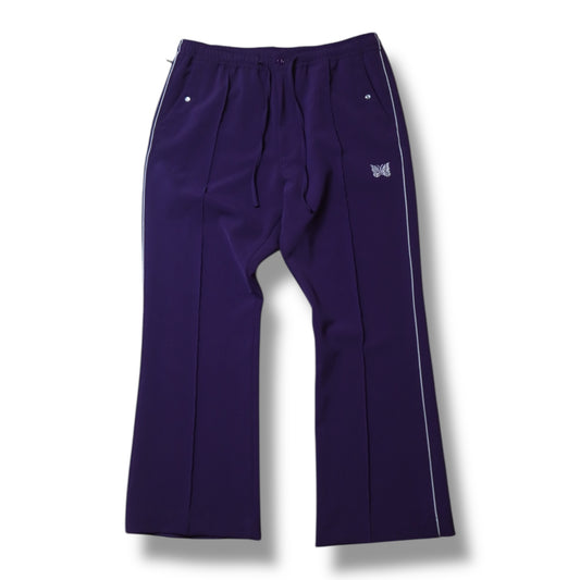 Needles Cowboy Pants