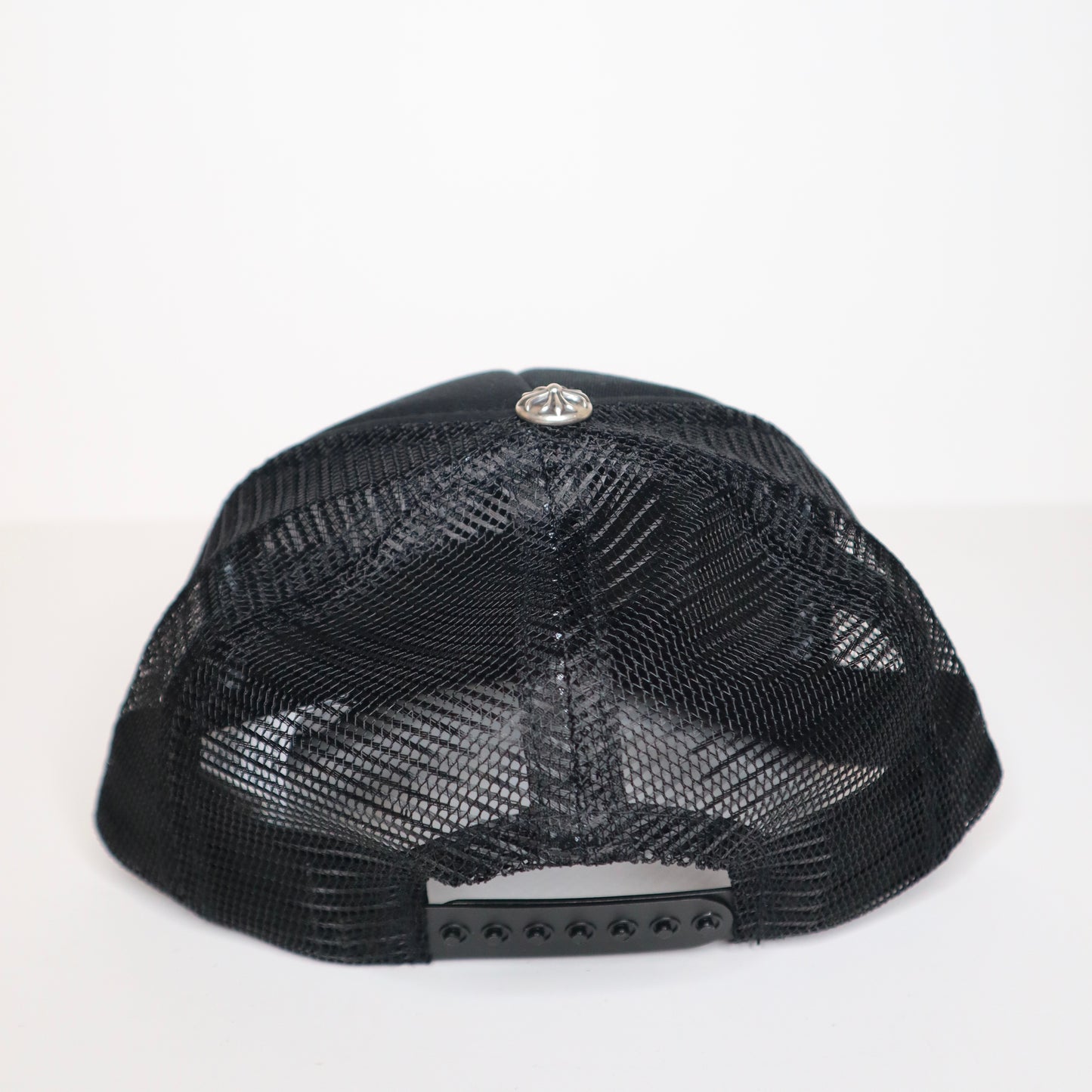 CH Malibu Trucker Hat