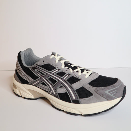 Asics Gel-1130 Black Carbon