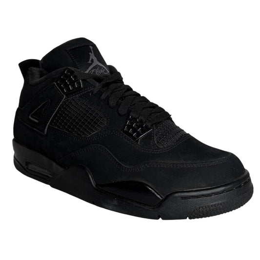Jordan 4 Black Cat (2020)