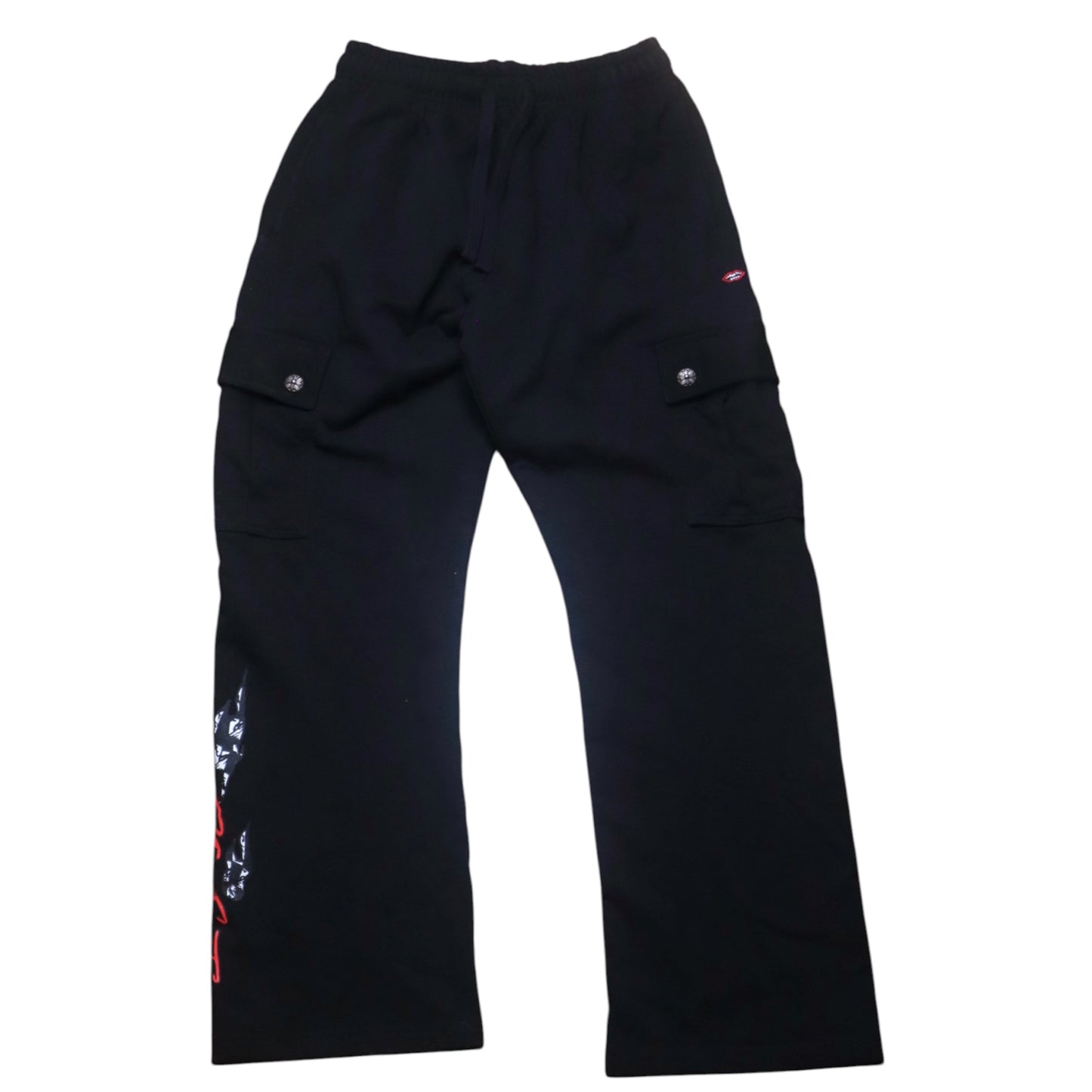 CH Matty Boy Chomper Sweatpants