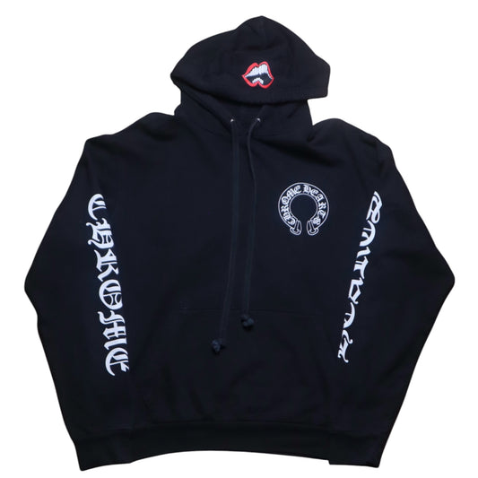 CH Matty Boy Horseshoe Chomper Pullover Hoodie