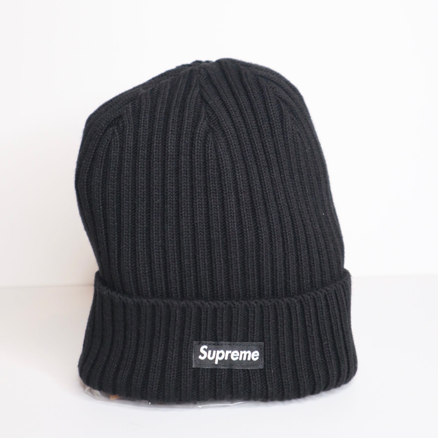 Supreme Gauge Beanie