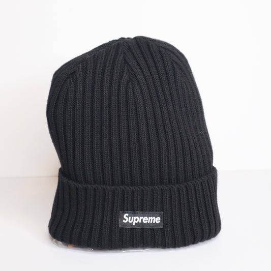 Supreme Gauge Beanie