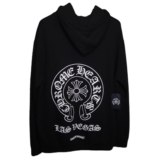 CH Vegas Horseshoe Hoodie