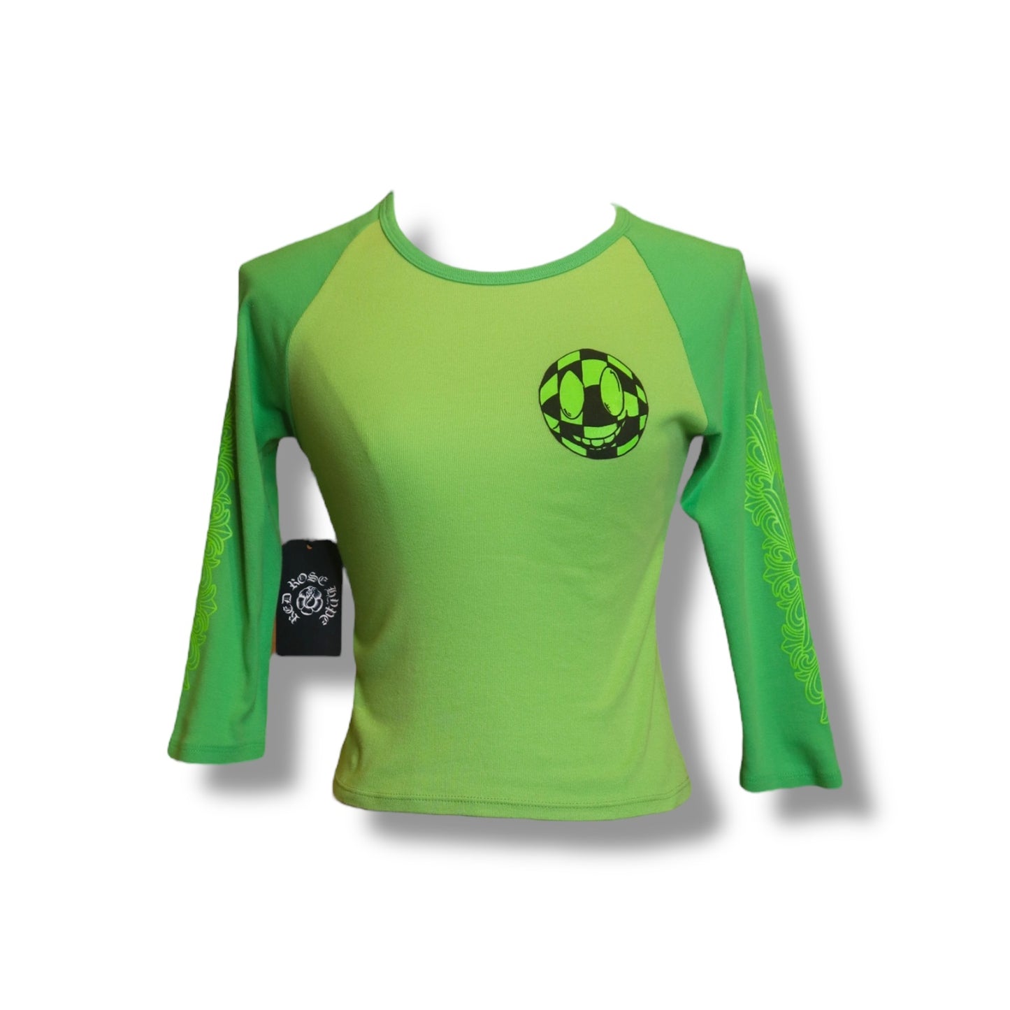 CH Women’s Tee