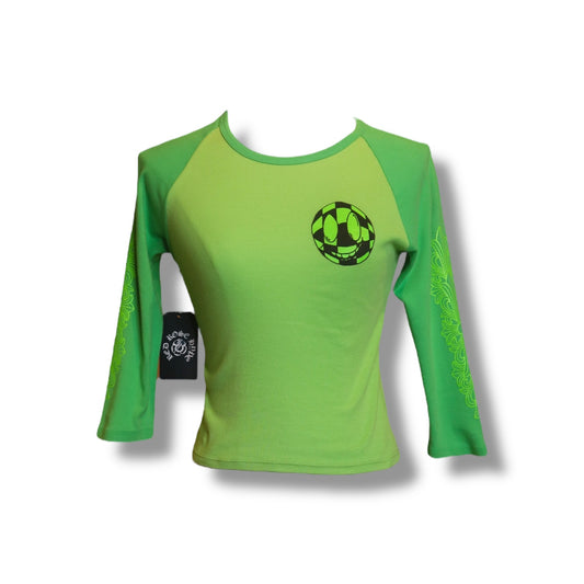 CH Women’s Tee