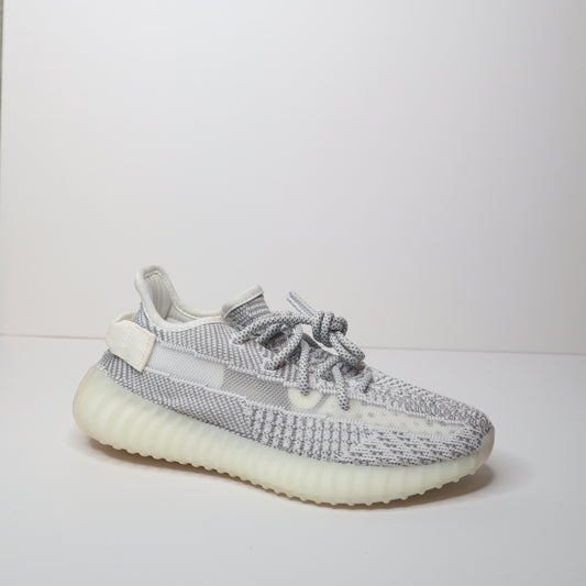 Yeezy 350 Static