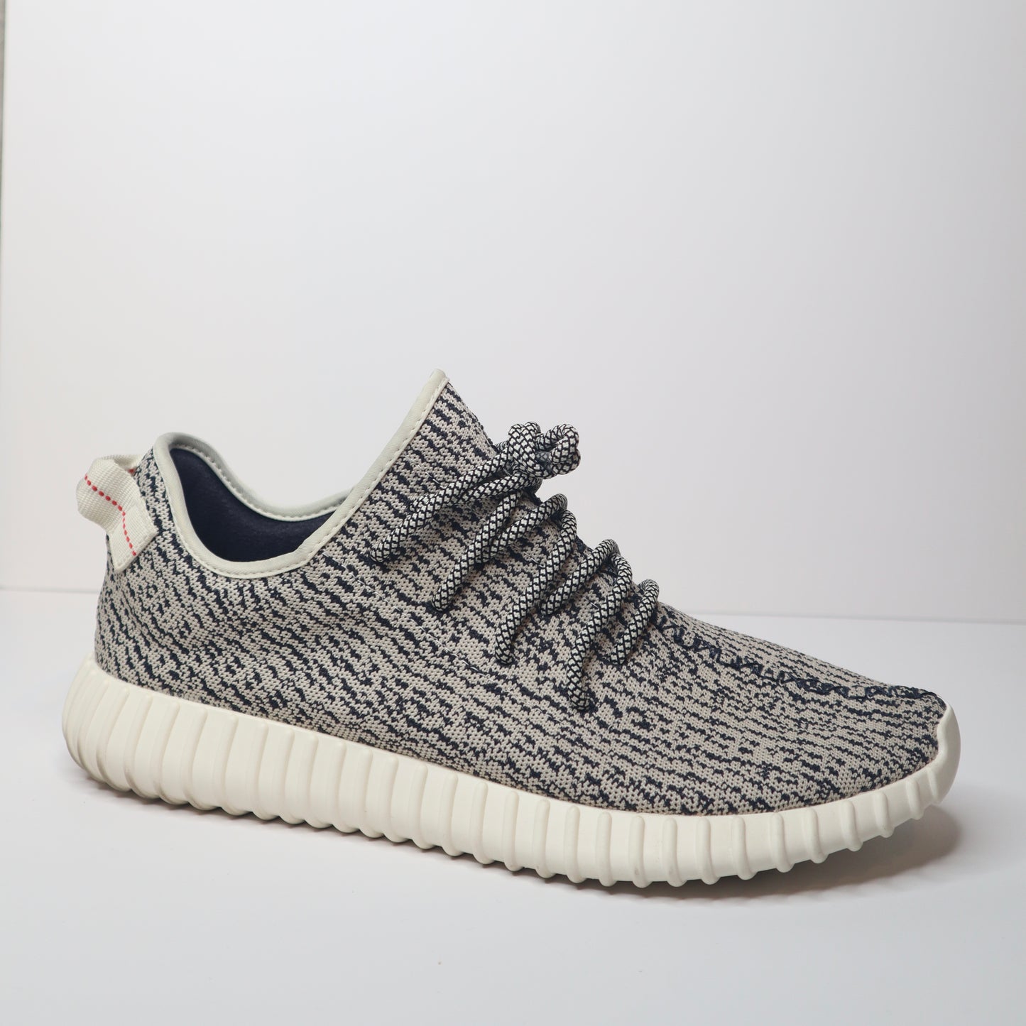 Yeezy 350 Turtledove
