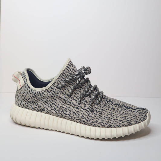 Yeezy 350 Turtledove