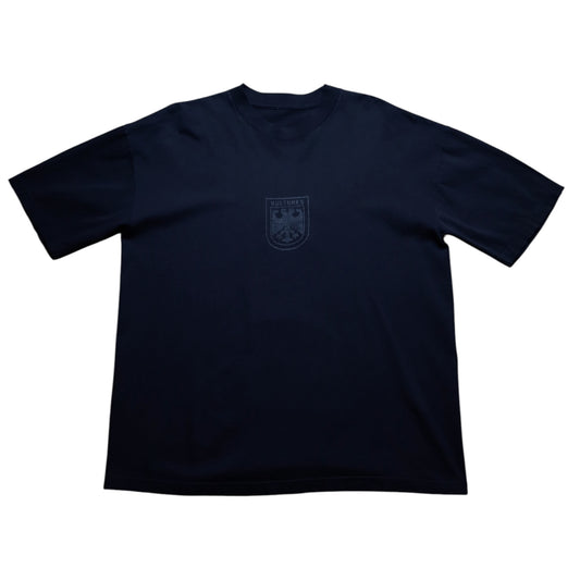 Yeezy Vultures Tee