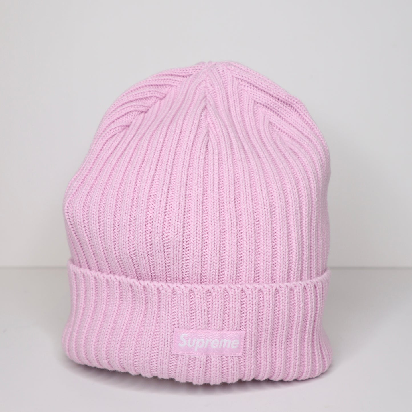 Supreme Gauge Beanie