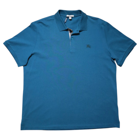 Burberry Polo