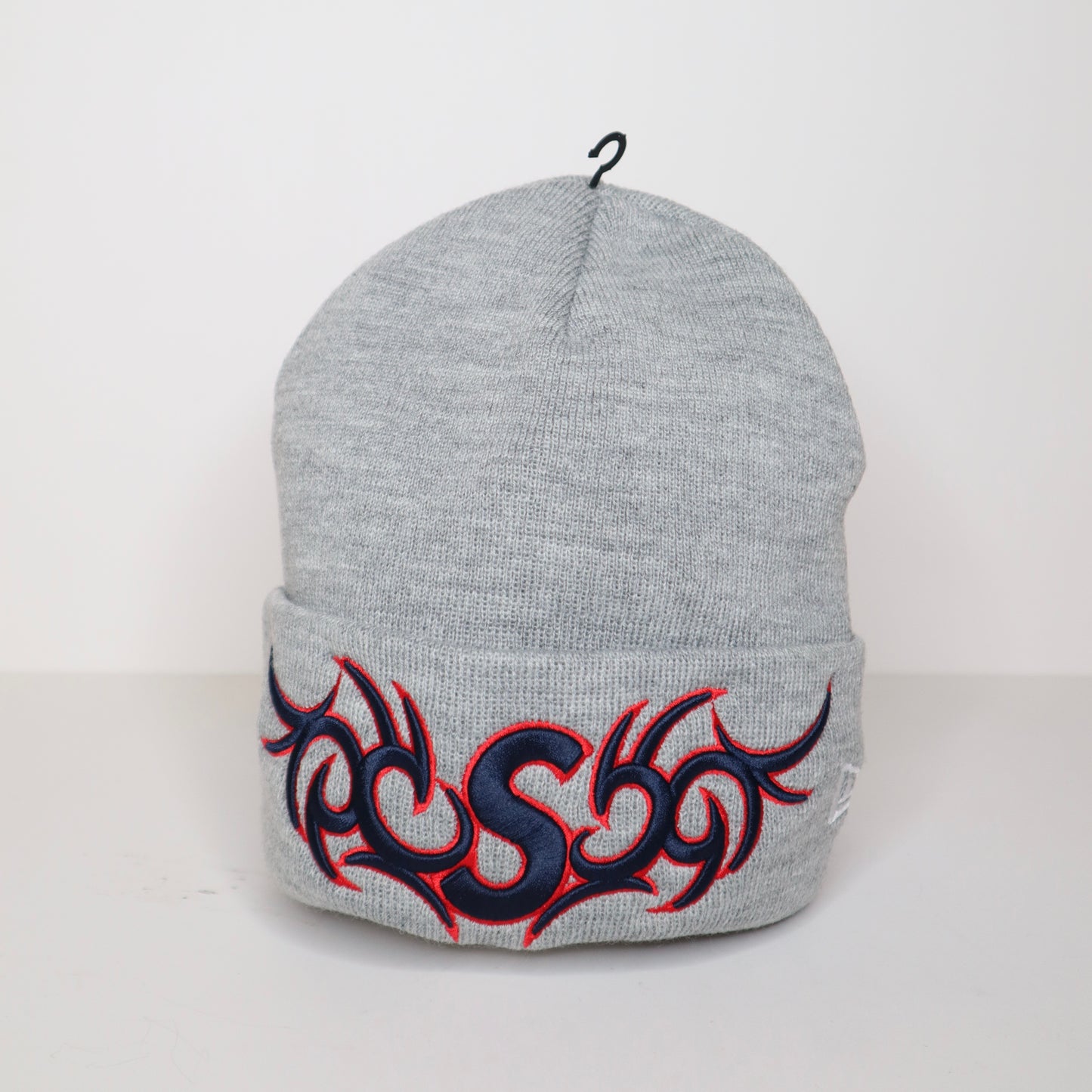 Supreme Y2K Beanie