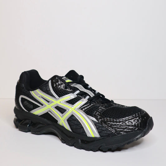 Asics X Kith Gel-Nimbus 10.1