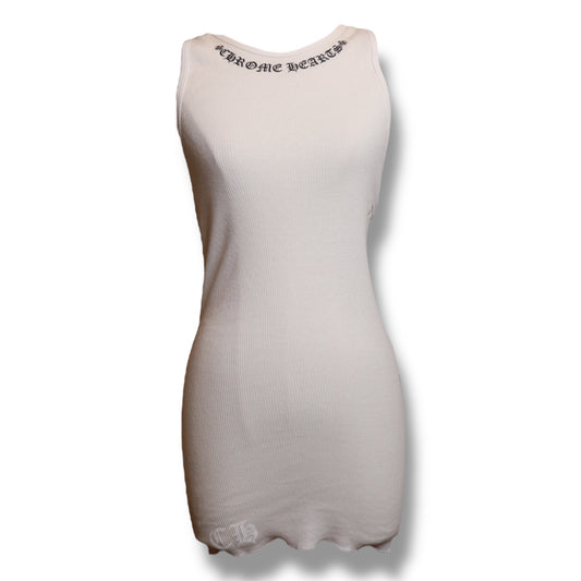 CH Love You Tank Top