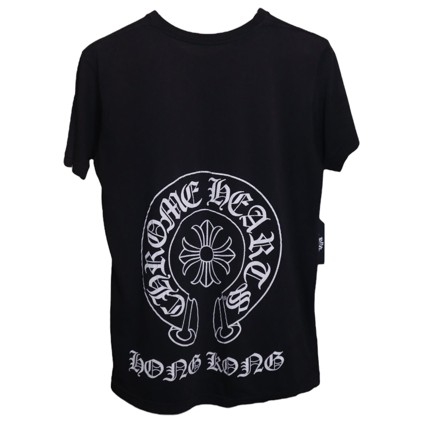 CH Hong Kong Tee
