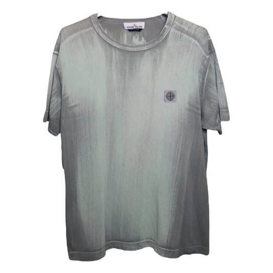 Stone Island Tee