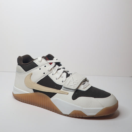 Travis Scott Jumpman Jack Sail