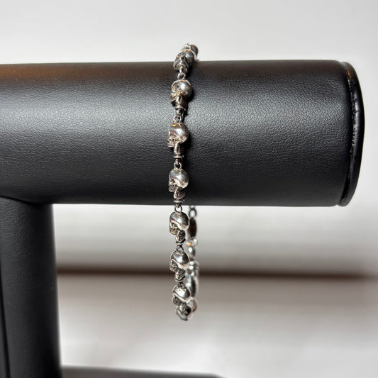 CH .925 Foti Bracelet
