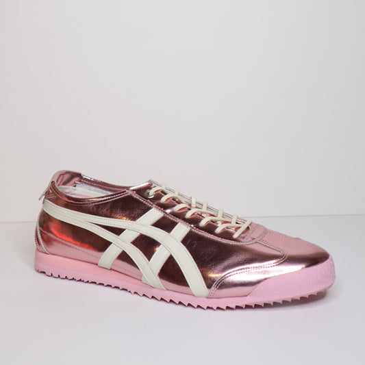 Onitsuka Tiger Asics Pink