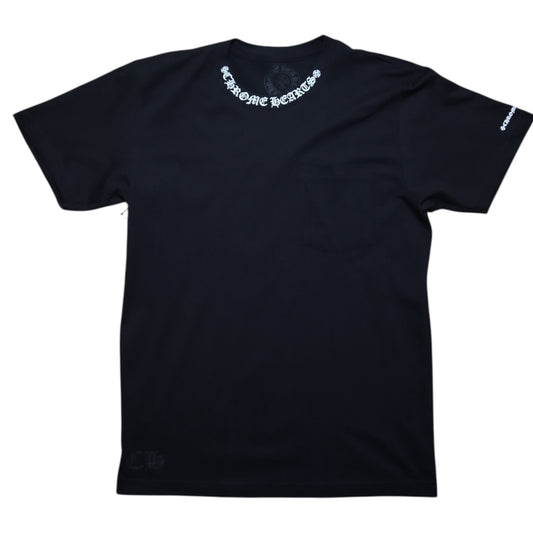 CH Pocket Tee
