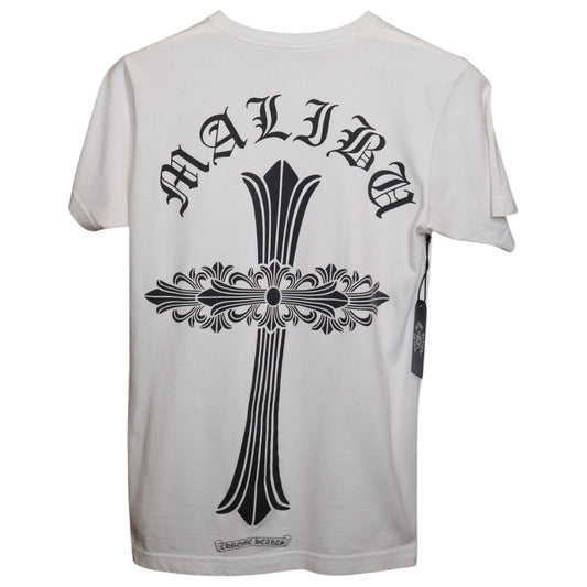 CH Malibu Vintage Tee
