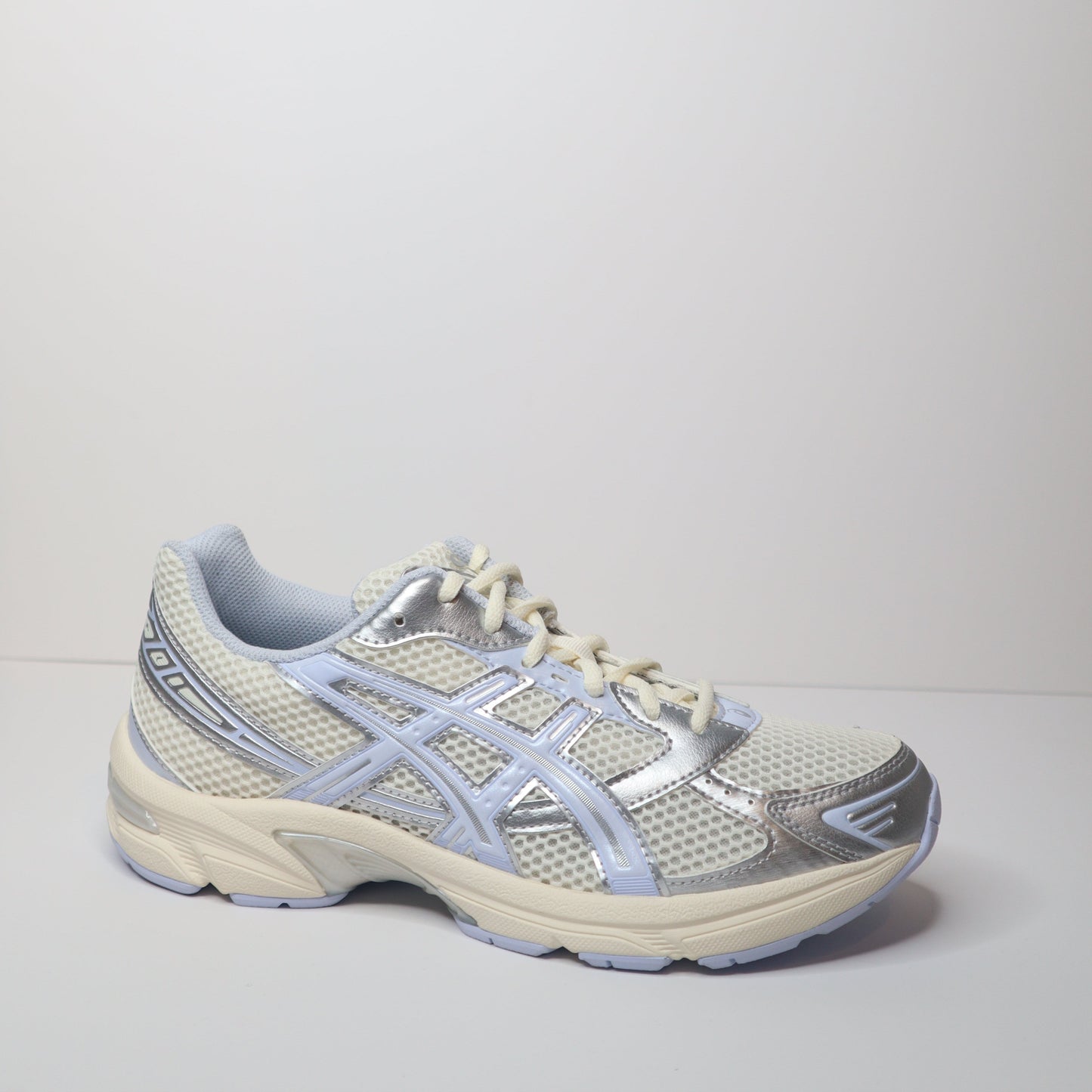 Asics Gel-1130 Faded Blue