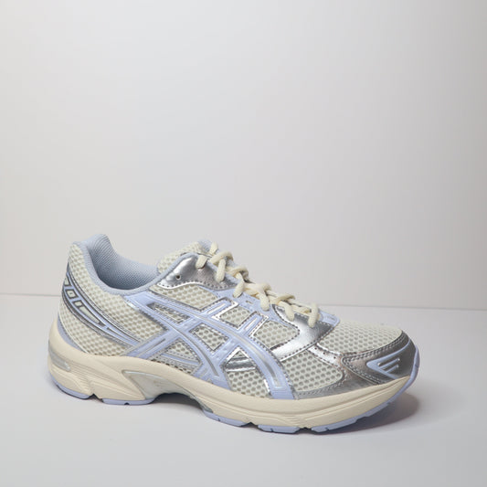 Asics Gel-1130 Faded Blue